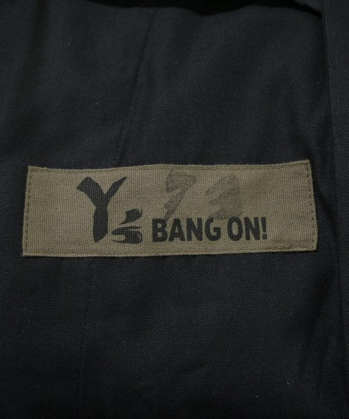 Y's BANG ON! กางเกง อื่น