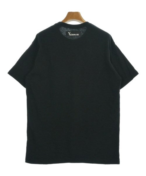 Y's BANG ON! เสื้อยืด/เสื้อท็อปส์
