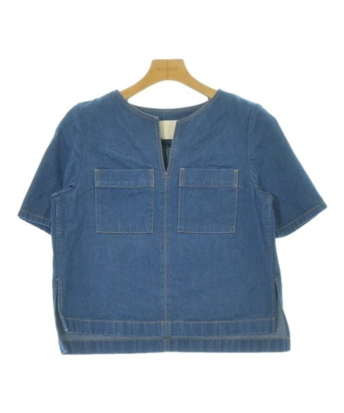 loin. เสื้อลำลอง