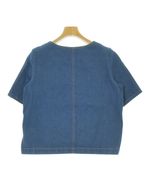 loin. เสื้อลำลอง