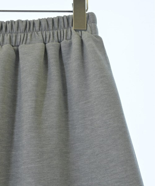 ubn hymns กระโปรงยาว/แม็กซี่ยาว