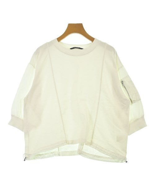 ubn hymns เสื้อยืด/เสื้อท็อปส์