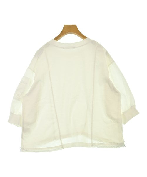 ubn hymns เสื้อยืด/เสื้อท็อปส์