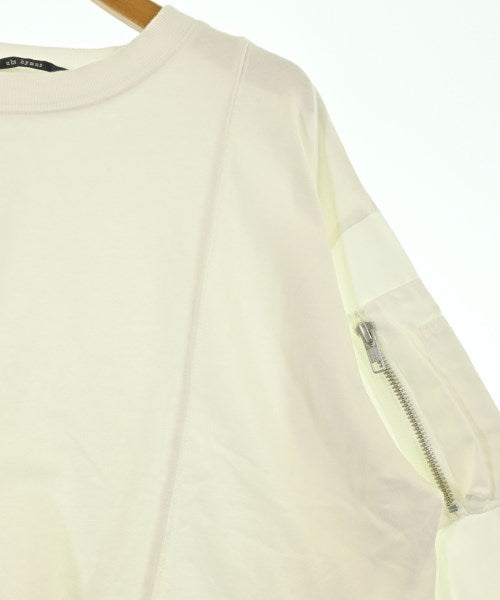 ubn hymns เสื้อยืด/เสื้อท็อปส์