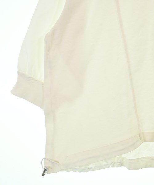 ubn hymns เสื้อยืด/เสื้อท็อปส์