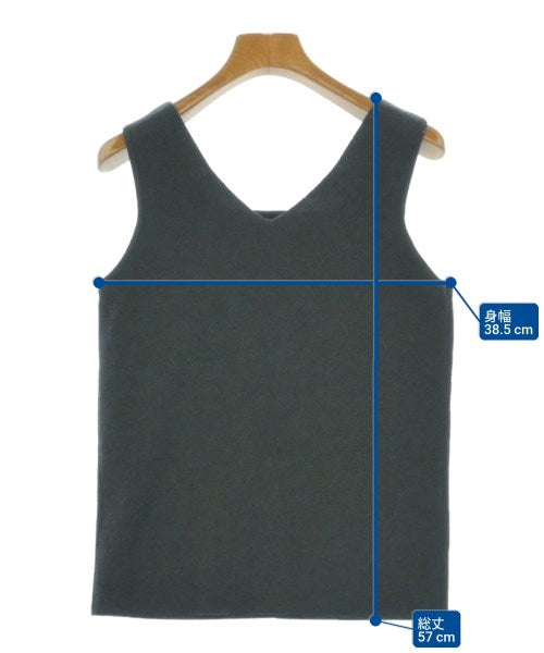 ubn hymns เสื้อกันหนาว