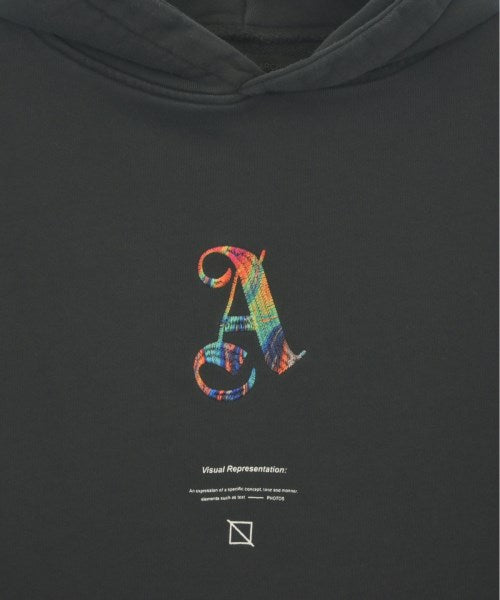 Architect.4.Archive เสื้อฮู้ด