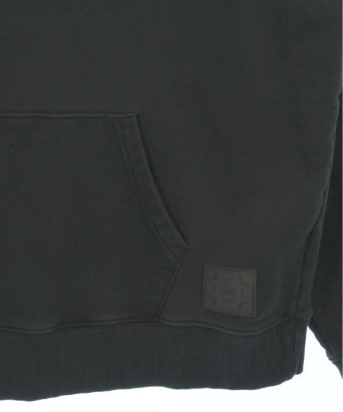 Architect.4.Archive เสื้อฮู้ด