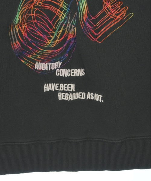 Architect.4.Archive เสื้อฮู้ด