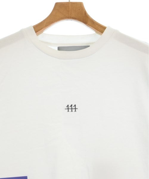 Architect.4.Archive เสื้อยืด/เสื้อท็อปส์