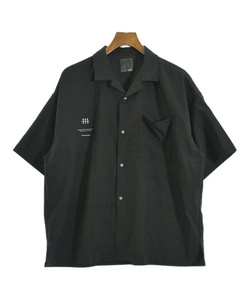 Architect.4.Archive เสื้อลำลอง