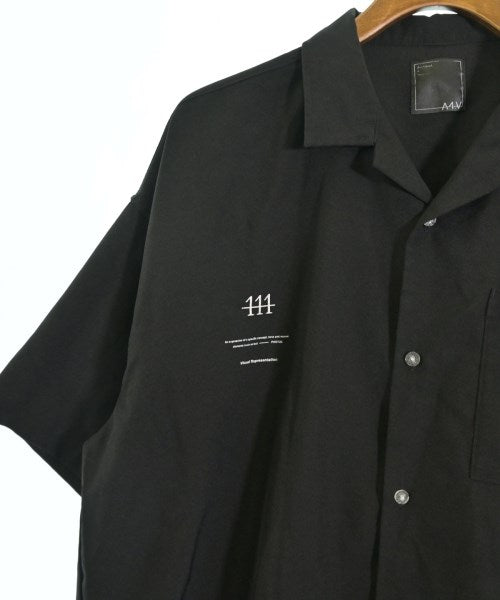 Architect.4.Archive เสื้อลำลอง