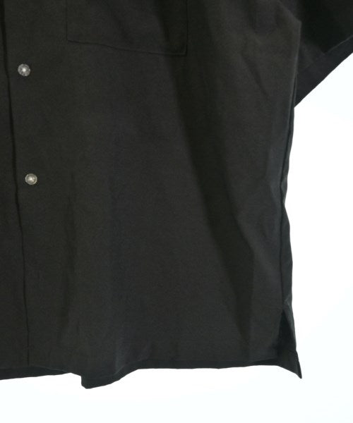 Architect.4.Archive เสื้อลำลอง