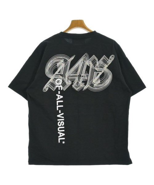 Architect.4.Archive เสื้อยืด/เสื้อท็อปส์