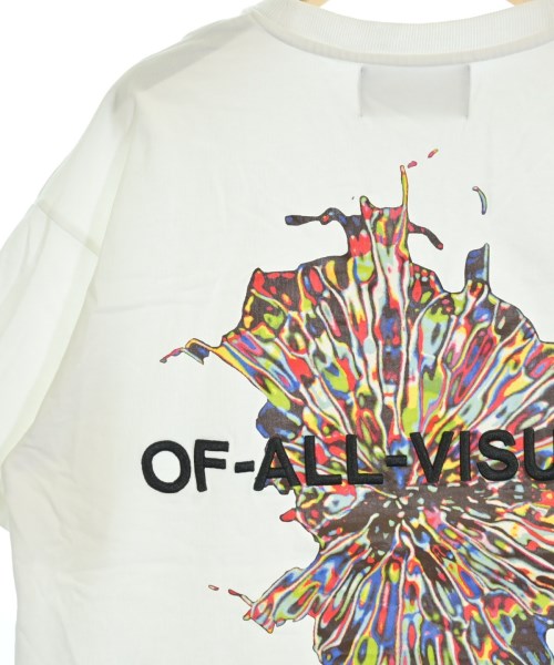 Architect.4.Archive เสื้อยืด/เสื้อท็อปส์