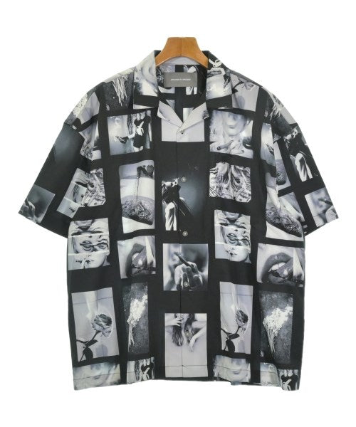 Architect.4.Archive เสื้อลำลอง