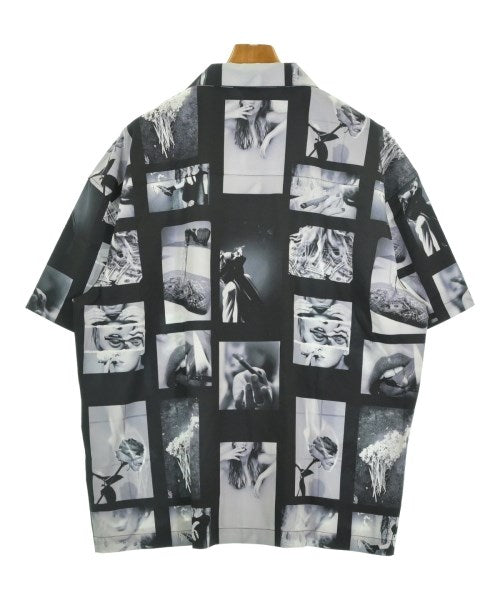 Architect.4.Archive เสื้อลำลอง
