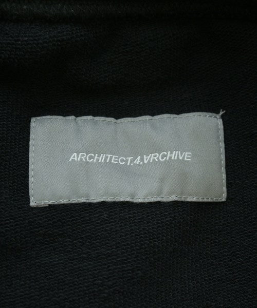 Architect.4.Archive กางเกงขาสั้น