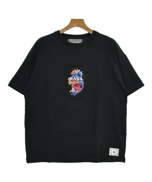Architect.4.Archive เสื้อยืด/เสื้อท็อปส์