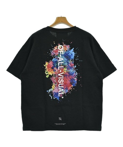 Architect.4.Archive เสื้อยืด/เสื้อท็อปส์
