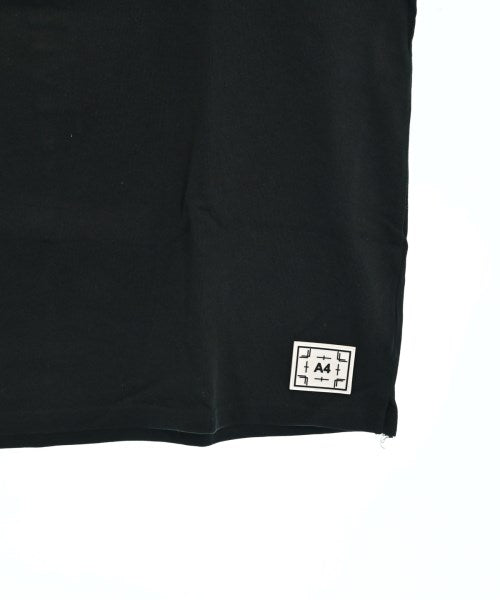 Architect.4.Archive เสื้อยืด/เสื้อท็อปส์