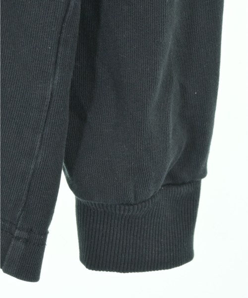 Architect.4.Archive เสื้อยืด/เสื้อท็อปส์