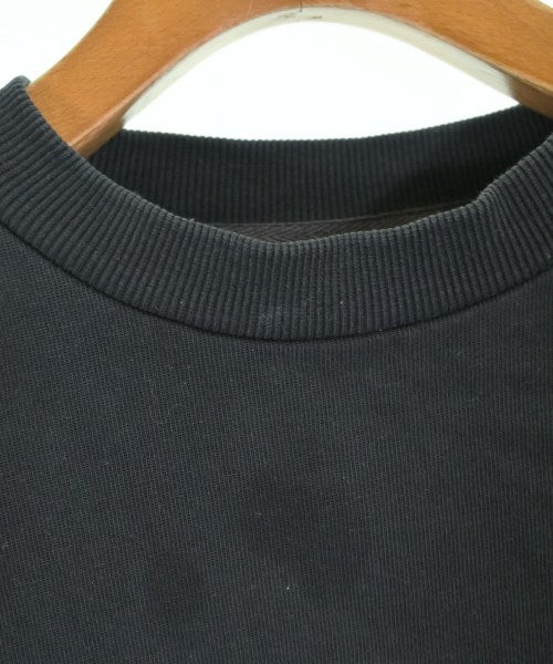 Architect.4.Archive เสื้อยืด/เสื้อท็อปส์