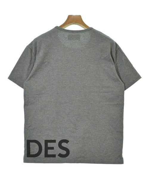 FIDES เสื้อยืด/เสื้อท็อปส์