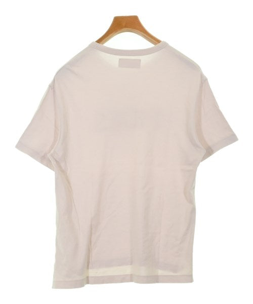 FIDES เสื้อยืด/เสื้อท็อปส์