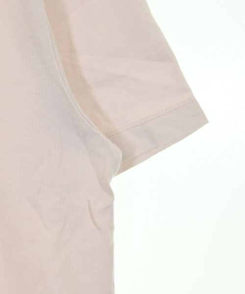 FIDES เสื้อยืด/เสื้อท็อปส์