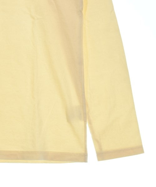 FIDES เสื้อยืด/เสื้อท็อปส์