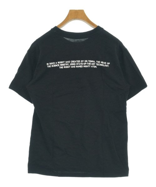 FIDES เสื้อยืด/เสื้อท็อปส์