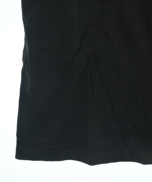 FIDES เสื้อยืด/เสื้อท็อปส์