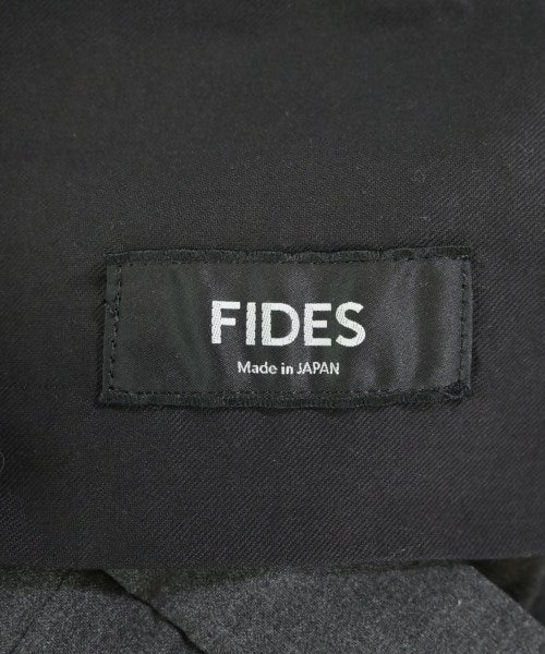 FIDES กางเกง อื่น