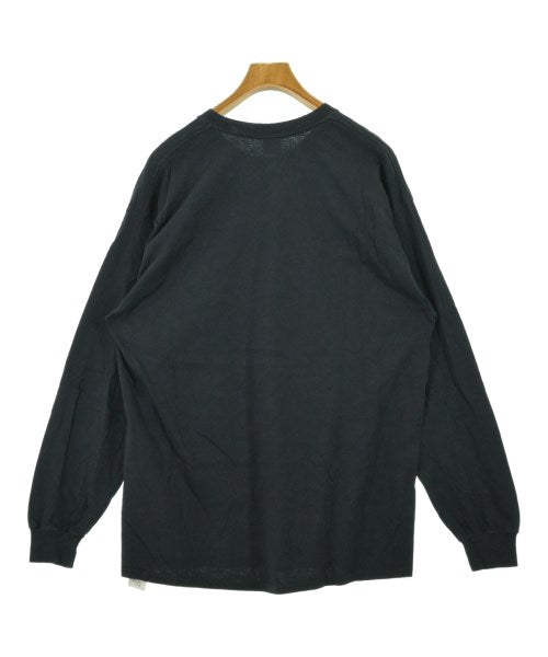 RAPTEES เสื้อยืด/เสื้อท็อปส์