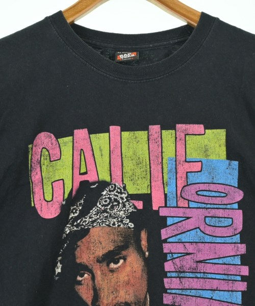 RAPTEES เสื้อยืด/เสื้อท็อปส์
