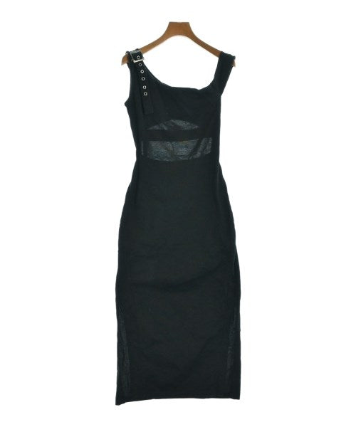 NUMBERCODE CONSTRUCT ชุดเดรส