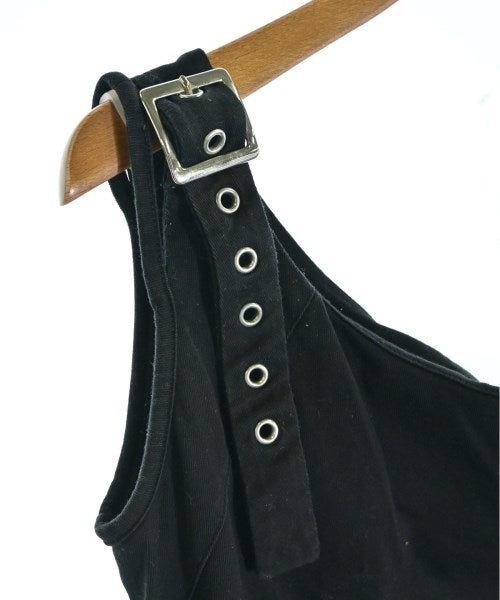 NUMBERCODE CONSTRUCT ชุดเดรส