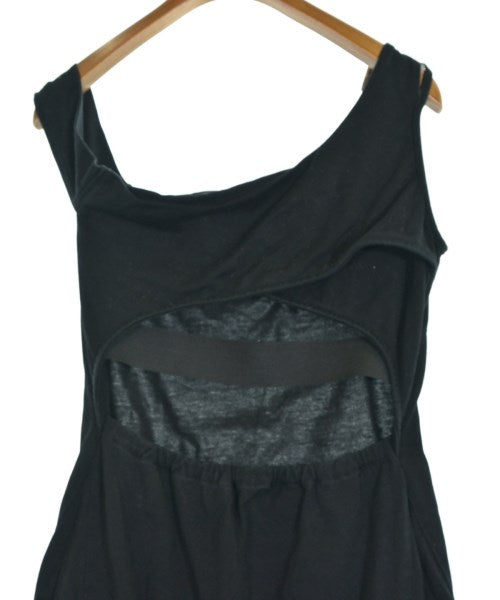 NUMBERCODE CONSTRUCT ชุดเดรส