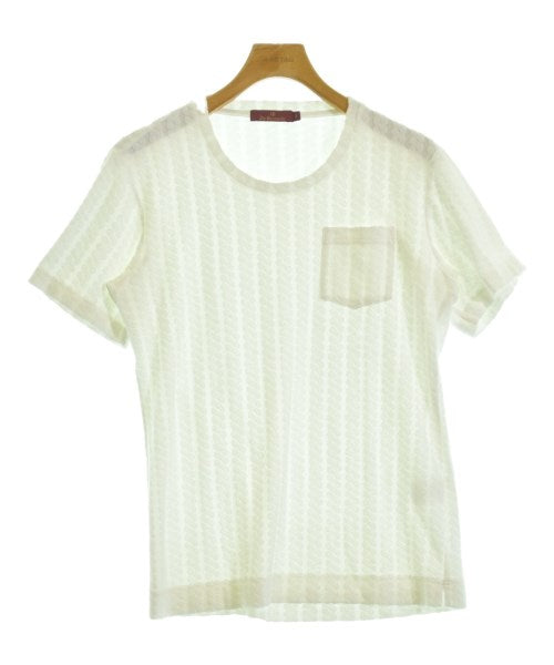 Zio Bernardo เสื้อยืด/เสื้อท็อปส์