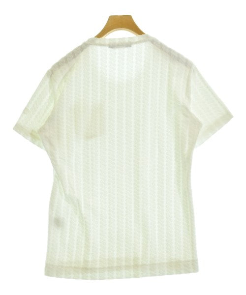 Zio Bernardo เสื้อยืด/เสื้อท็อปส์