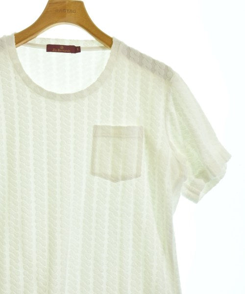 Zio Bernardo เสื้อยืด/เสื้อท็อปส์