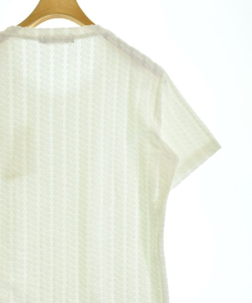 Zio Bernardo เสื้อยืด/เสื้อท็อปส์