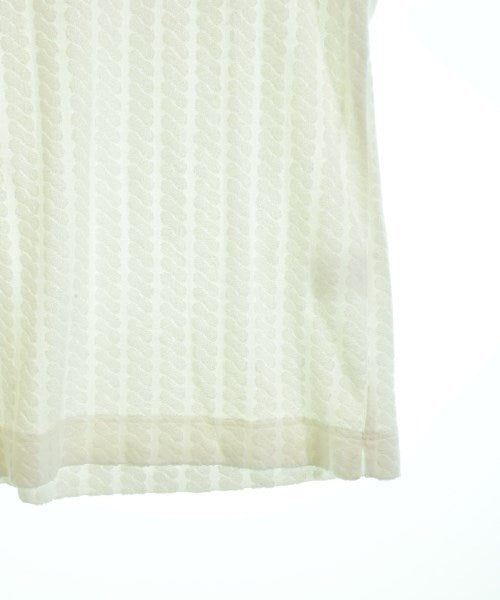 Zio Bernardo เสื้อยืด/เสื้อท็อปส์