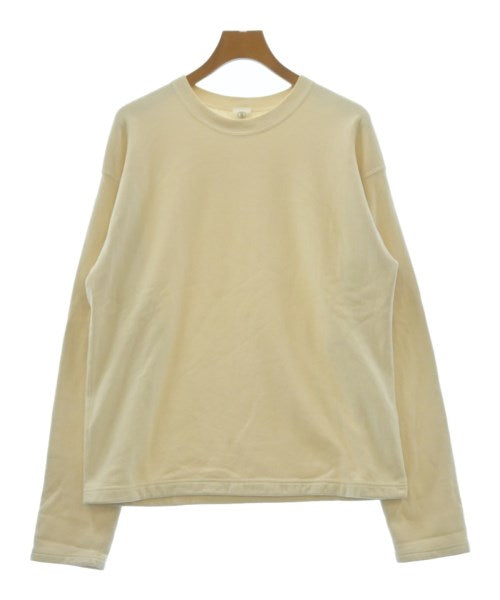 THE LIBRARY เสื้อสเวตเตอร์