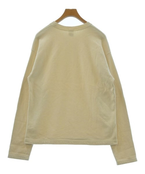 THE LIBRARY เสื้อสเวตเตอร์