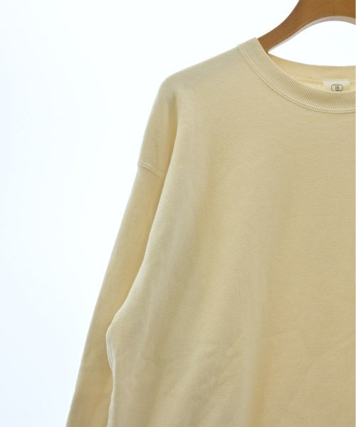 THE LIBRARY เสื้อสเวตเตอร์
