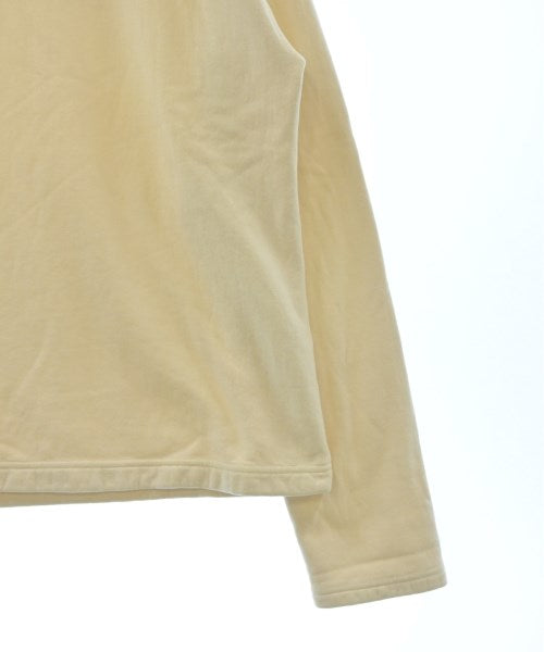 THE LIBRARY เสื้อสเวตเตอร์