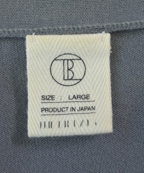 THE LIBRARY เสื้อคาร์ดิแกน