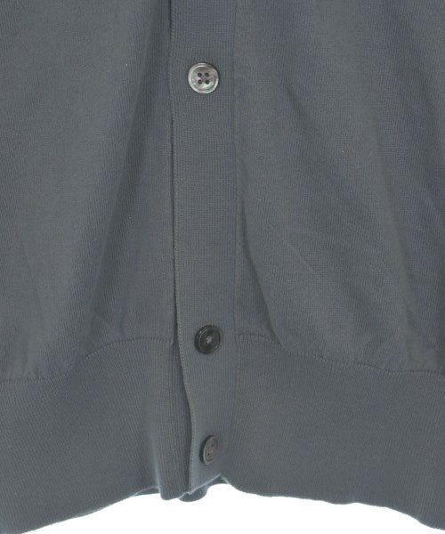 THE LIBRARY เสื้อคาร์ดิแกน